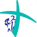 Logo van R.K. Centraal Schoolbestuur