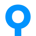 Logo van Connect2Bouw