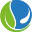 Logo van ProActBlue