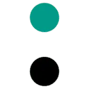 Logo van Integri