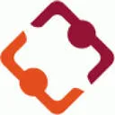 Logo van Baluxe Groep
