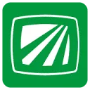Logo van Oxbo France