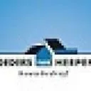 Logo van Bouwbedrijf Gebroeders van Herpen BV
