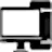 Logo Softwarebevers