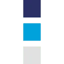Logo van TapeMyDay