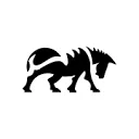 Logo van Intures