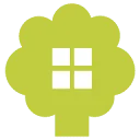 Logo Casa Bilingual Montessori School