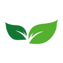 Logo van Van den Brink Hovenier