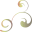 Logo De Vertakte boom