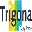 Logo van Trigona Dairy Trade BV