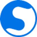 Logo van Shapers