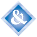 Logo van Licht AND Reclame Sign Consultants bv