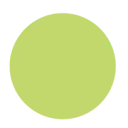 Logo van Da Bounce