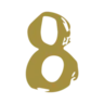 Logo van Kr8tig