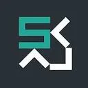 Logo Students of Cultural Anthropology Journal