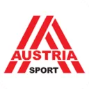 Logo van Austria Sport