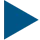 Logo van Benchmark Europe