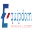 Logo van Equipdom