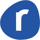 Logo van Renor