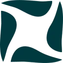 Logo van Stogger Turf Care