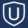 Logo van unilegion Truck Claims Stichting