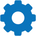 Logo van Naarding AND Van der Meer Detachering B.V.