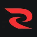 Logo van Finance RBBLS