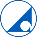 Logo van Alfasan Diergeneesmiddelen BV