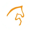 Logo van MKB Twente