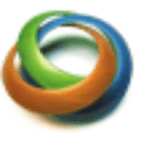Logo van Larsa Marketing