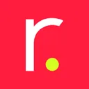 Logo van RGP Nederland