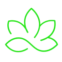 Logo van Praktijk Stap-A
