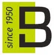 Logo van BOS Homogenisers B.V.
