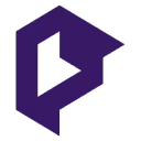 Logo Leads.io
