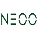 Logo van NEOO