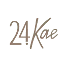 Logo van 24Kae