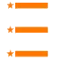 Logo van NOVEX