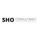 Logo van SHO Consultancy