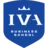Logo van Iva Driebergen