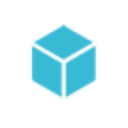 Logo van Packstore B.V.