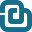 Logo van Aleidis