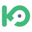 Logo van KROOTZ interim AND zzp