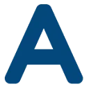 Logo Ayold Coatings Online B.V.