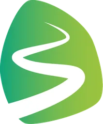 Logo van De Reisfabriek