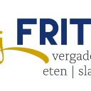 Logo van Bij Fritz