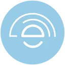 Logo van Swim Essentials