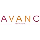 Logo van AvanC Arbeidsrecht Advocaten