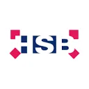 Logo Sprongen Vooruit