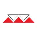 Logo van Helder Vastgoed Onderhoud B.V.