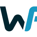 Logo van WorldEd Foundation